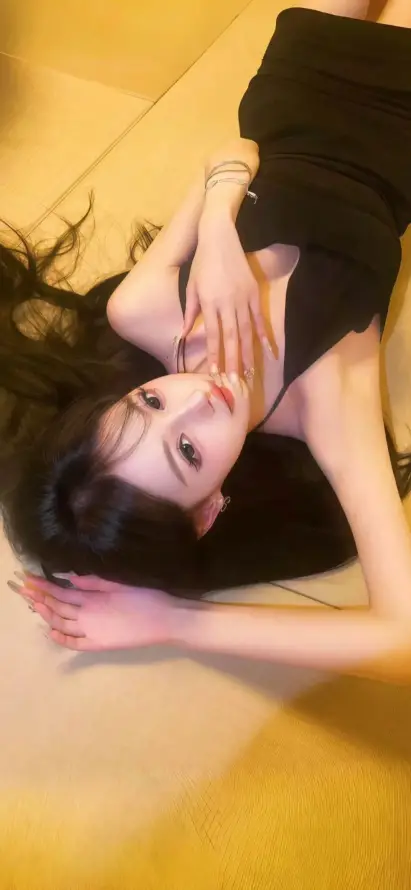亚洲国产精品一区二区成人片_特别黄的视频免费播放一级毛片高清视频免费观看_久久中文字幕