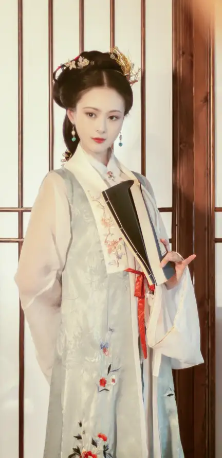 亚洲国产精品一区二区成人片_特别黄的视频免费播放一级毛片高清视频免费观看_久久中文字幕