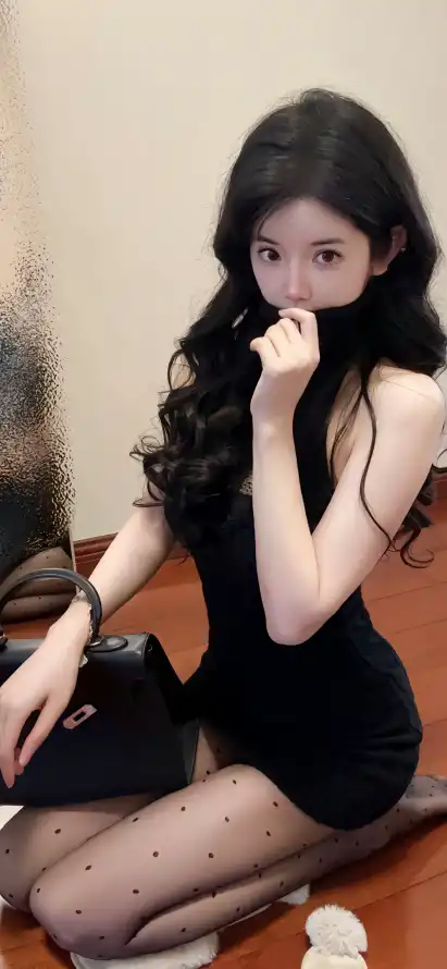 亚洲国产精品一区二区成人片_特别黄的视频免费播放一级毛片高清视频免费观看_久久中文字幕