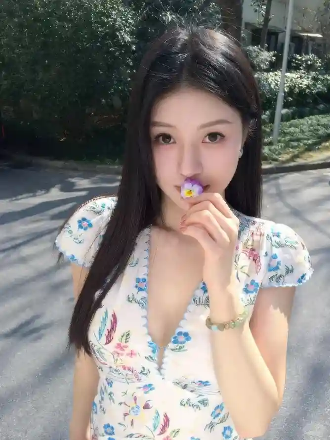 亚洲国产精品一区二区成人片_特别黄的视频免费播放一级毛片高清视频免费观看_久久中文字幕