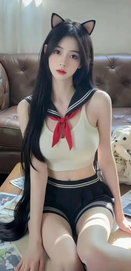 亚洲国产精品一区二区成人片_特别黄的视频免费播放一级毛片高清视频免费观看_久久中文字幕