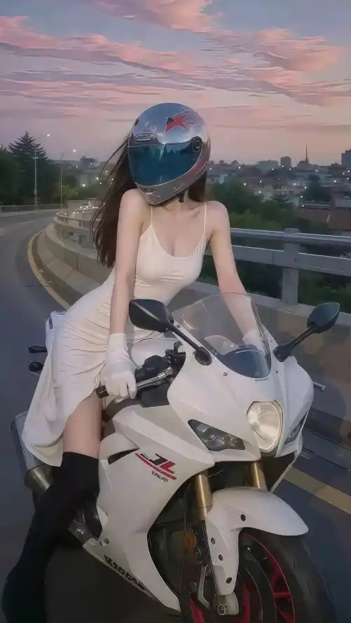 亚洲国产精品一区二区成人片_特别黄的视频免费播放一级毛片高清视频免费观看_久久中文字幕