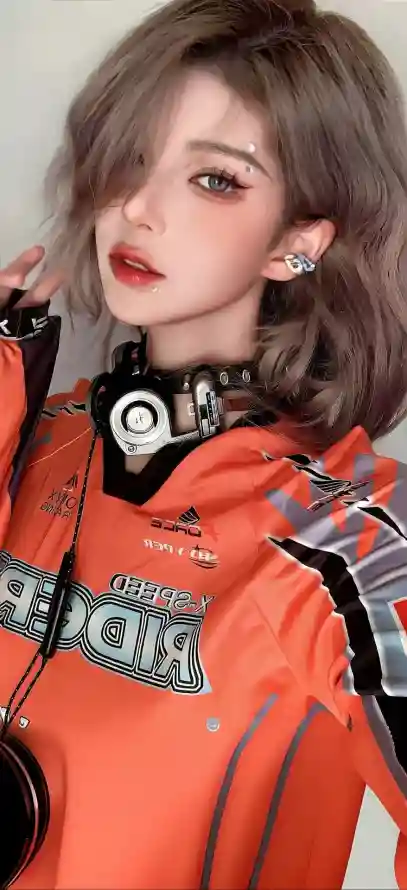 亚洲国产精品一区二区成人片_特别黄的视频免费播放一级毛片高清视频免费观看_久久中文字幕