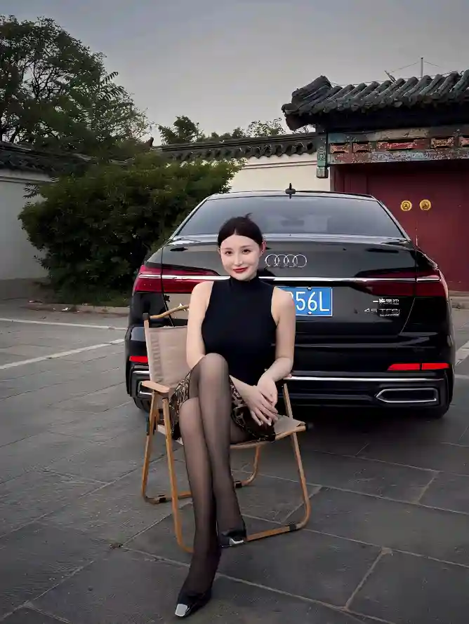 亚洲国产精品一区二区成人片_特别黄的视频免费播放一级毛片高清视频免费观看_久久中文字幕