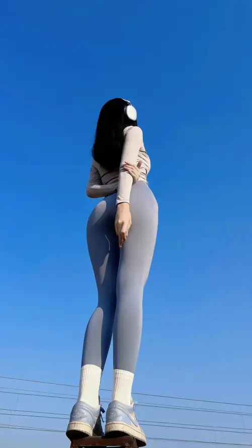 亚洲国产精品一区二区成人片_特别黄的视频免费播放一级毛片高清视频免费观看_久久中文字幕