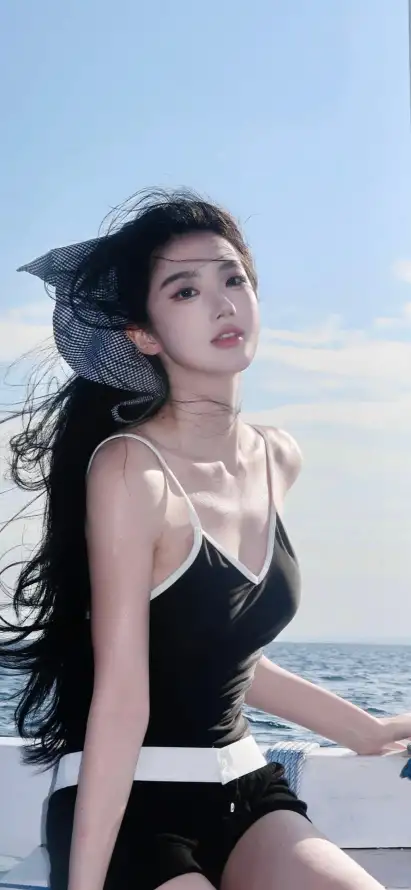 亚洲国产精品一区二区成人片_特别黄的视频免费播放一级毛片高清视频免费观看_久久中文字幕