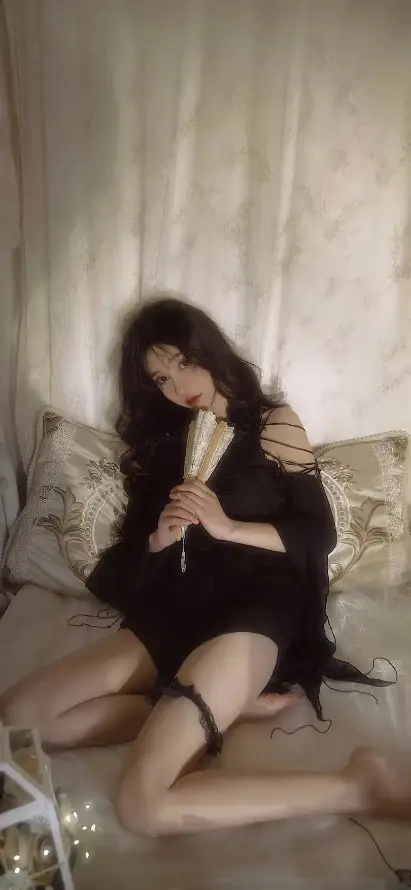 亚洲国产精品一区二区成人片_特别黄的视频免费播放一级毛片高清视频免费观看_久久中文字幕