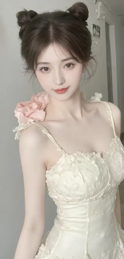 亚洲国产精品一区二区成人片_特别黄的视频免费播放一级毛片高清视频免费观看_久久中文字幕