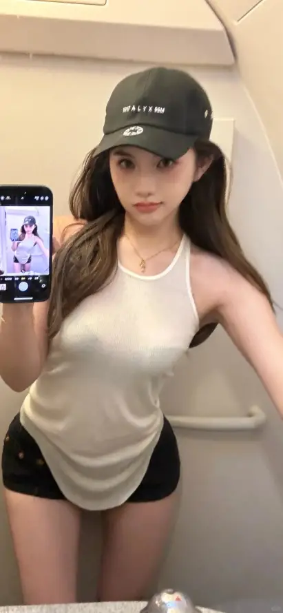 亚洲国产精品一区二区成人片_特别黄的视频免费播放一级毛片高清视频免费观看_久久中文字幕