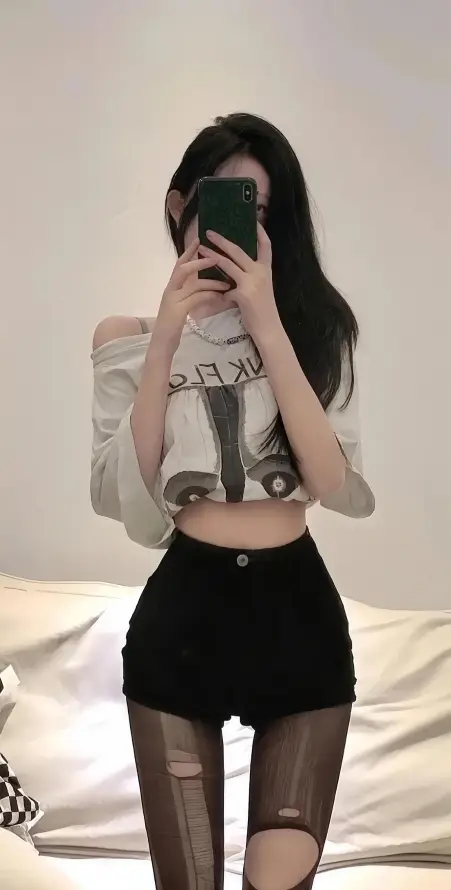 亚洲国产精品一区二区成人片_特别黄的视频免费播放一级毛片高清视频免费观看_久久中文字幕