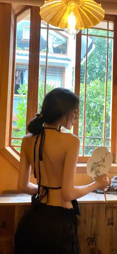 亚洲国产精品一区二区成人片_特别黄的视频免费播放一级毛片高清视频免费观看_久久中文字幕