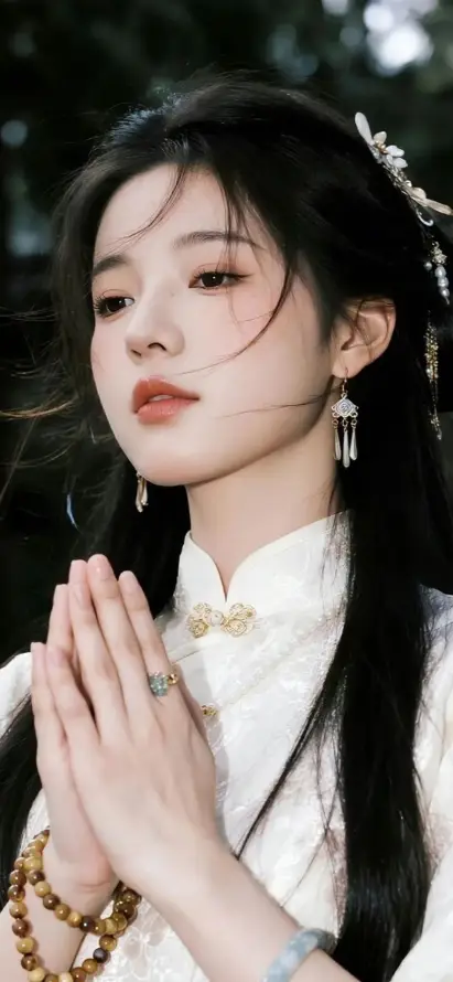亚洲国产精品一区二区成人片_特别黄的视频免费播放一级毛片高清视频免费观看_久久中文字幕