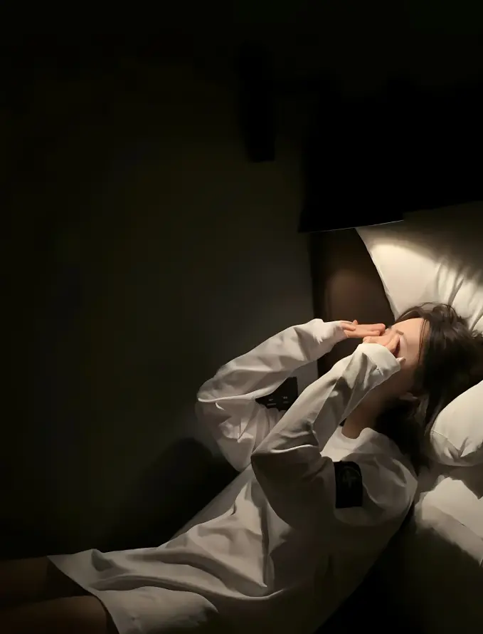 亚洲国产精品一区二区成人片_特别黄的视频免费播放一级毛片高清视频免费观看_久久中文字幕