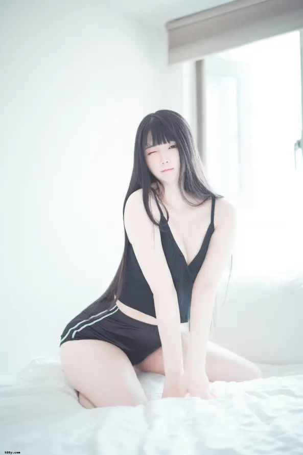 亚洲国产精品一区二区成人片_特别黄的视频免费播放一级毛片高清视频免费观看_久久中文字幕