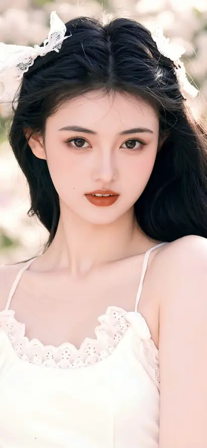 亚洲国产精品一区二区成人片_特别黄的视频免费播放一级毛片高清视频免费观看_久久中文字幕