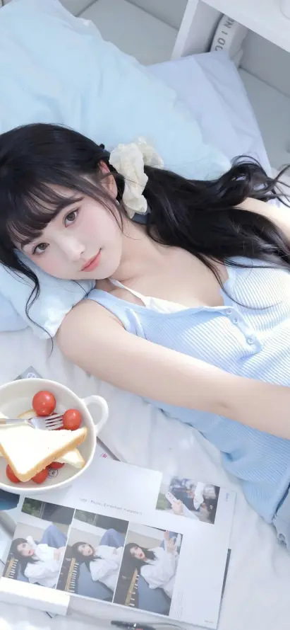 亚洲国产精品一区二区成人片_特别黄的视频免费播放一级毛片高清视频免费观看_久久中文字幕