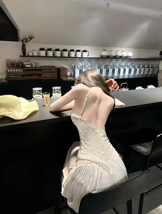 亚洲国产精品一区二区成人片_特别黄的视频免费播放一级毛片高清视频免费观看_久久中文字幕