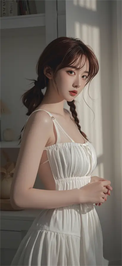 亚洲国产精品一区二区成人片_特别黄的视频免费播放一级毛片高清视频免费观看_久久中文字幕