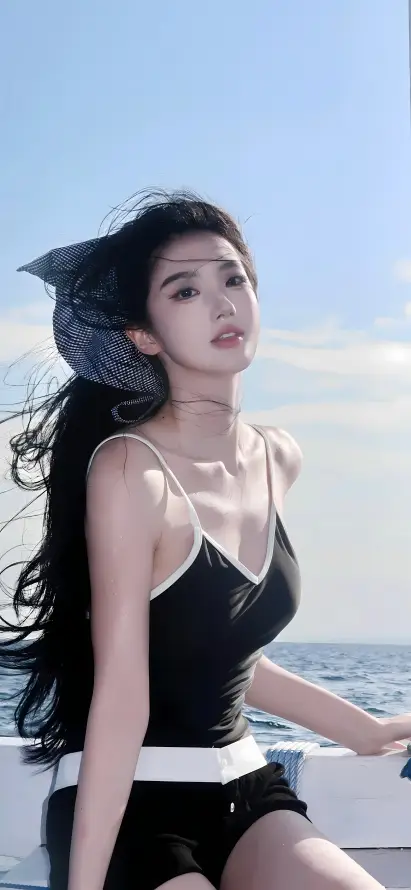 亚洲国产精品一区二区成人片_特别黄的视频免费播放一级毛片高清视频免费观看_久久中文字幕
