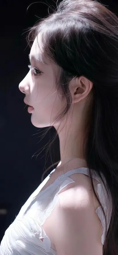 亚洲国产精品一区二区成人片_特别黄的视频免费播放一级毛片高清视频免费观看_久久中文字幕