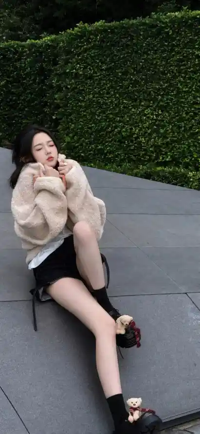 亚洲国产精品一区二区成人片_特别黄的视频免费播放一级毛片高清视频免费观看_久久中文字幕