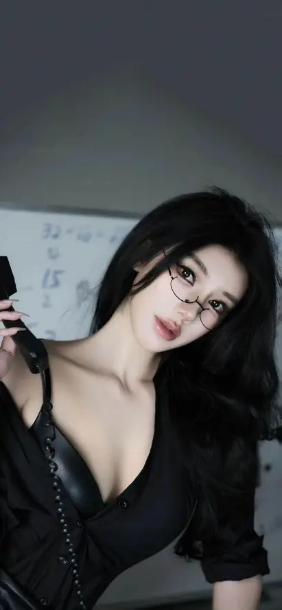 亚洲国产精品一区二区成人片_特别黄的视频免费播放一级毛片高清视频免费观看_久久中文字幕