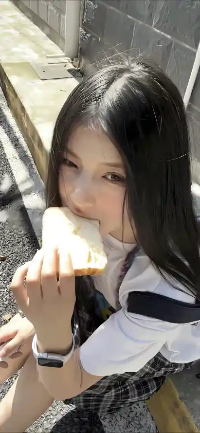 亚洲国产精品一区二区成人片_特别黄的视频免费播放一级毛片高清视频免费观看_久久中文字幕