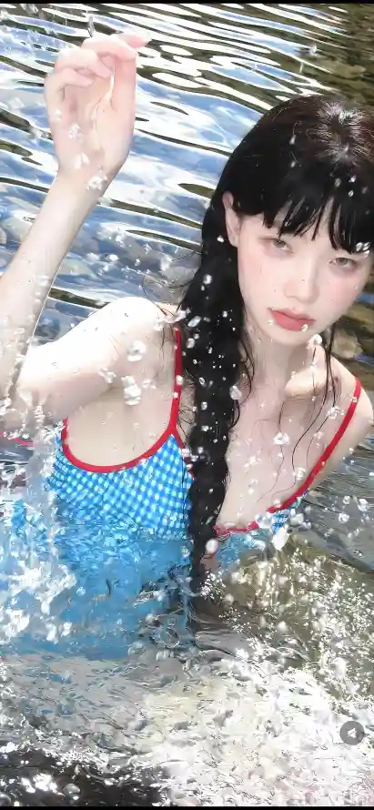 亚洲国产精品一区二区成人片_特别黄的视频免费播放一级毛片高清视频免费观看_久久中文字幕