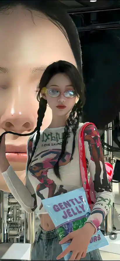 亚洲国产精品一区二区成人片_特别黄的视频免费播放一级毛片高清视频免费观看_久久中文字幕