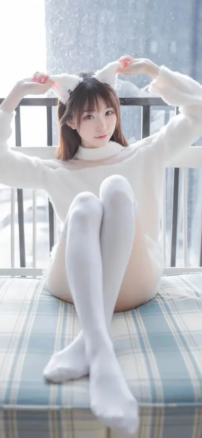亚洲国产精品一区二区成人片_特别黄的视频免费播放一级毛片高清视频免费观看_久久中文字幕