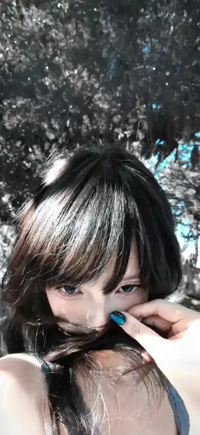 亚洲国产精品一区二区成人片_特别黄的视频免费播放一级毛片高清视频免费观看_久久中文字幕