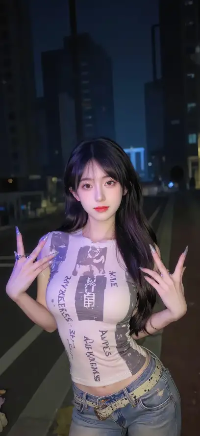亚洲国产精品一区二区成人片_特别黄的视频免费播放一级毛片高清视频免费观看_久久中文字幕