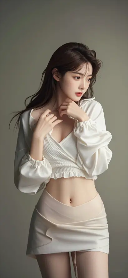 亚洲国产精品一区二区成人片_特别黄的视频免费播放一级毛片高清视频免费观看_久久中文字幕