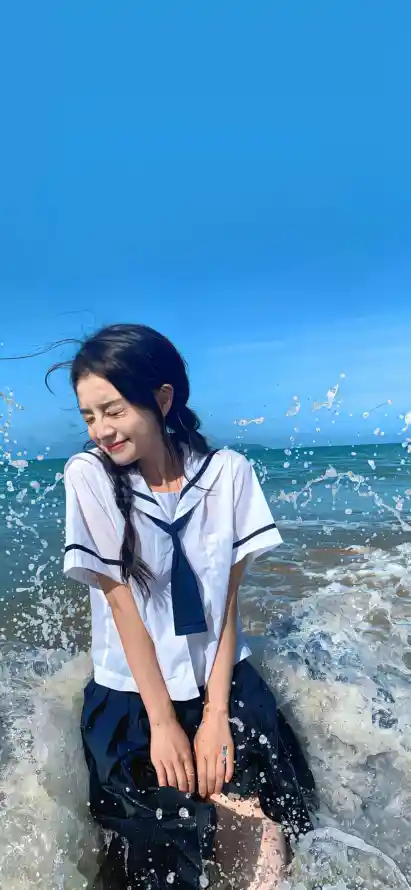 亚洲国产精品一区二区成人片_特别黄的视频免费播放一级毛片高清视频免费观看_久久中文字幕