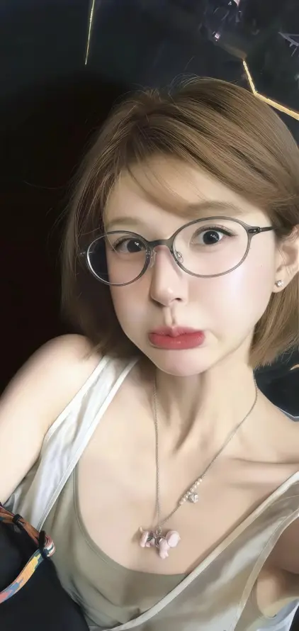 亚洲国产精品一区二区成人片_特别黄的视频免费播放一级毛片高清视频免费观看_久久中文字幕