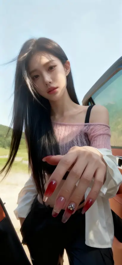 亚洲国产精品一区二区成人片_特别黄的视频免费播放一级毛片高清视频免费观看_久久中文字幕