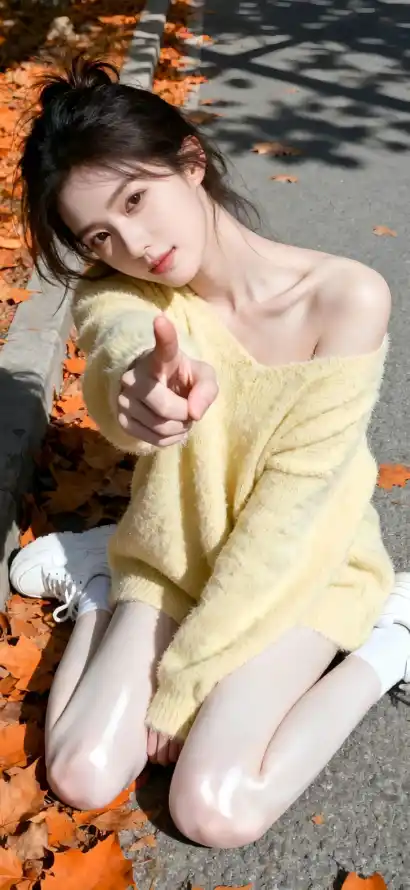 亚洲国产精品一区二区成人片_特别黄的视频免费播放一级毛片高清视频免费观看_久久中文字幕