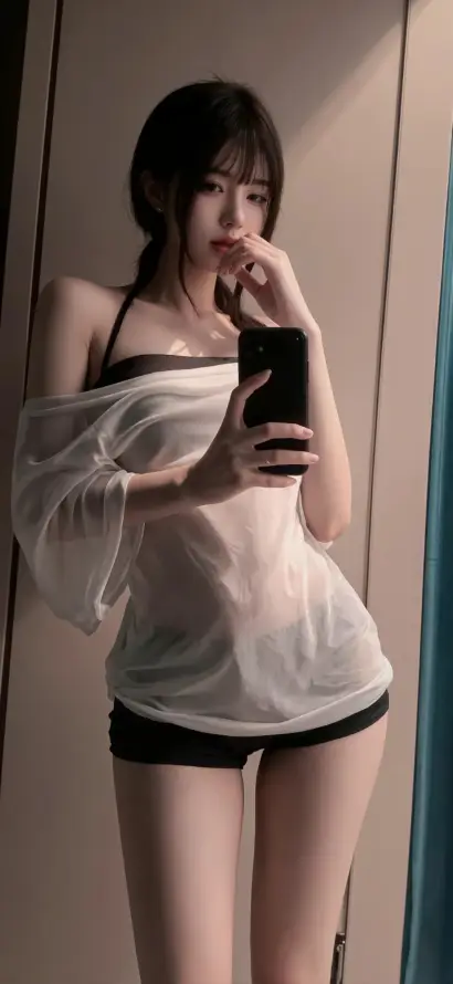亚洲国产精品一区二区成人片_特别黄的视频免费播放一级毛片高清视频免费观看_久久中文字幕