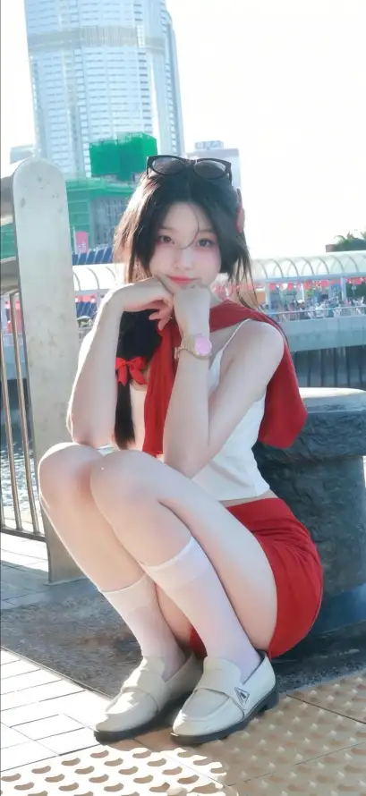 亚洲国产精品一区二区成人片_特别黄的视频免费播放一级毛片高清视频免费观看_久久中文字幕