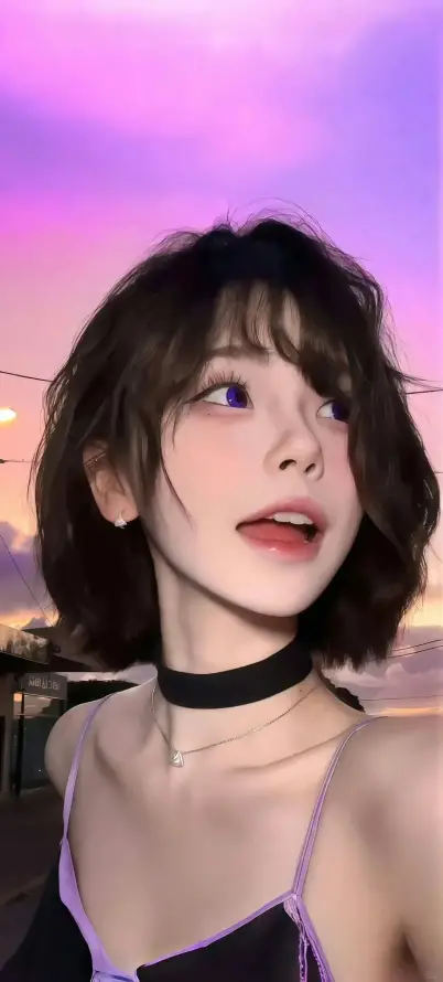 亚洲国产精品一区二区成人片_特别黄的视频免费播放一级毛片高清视频免费观看_久久中文字幕