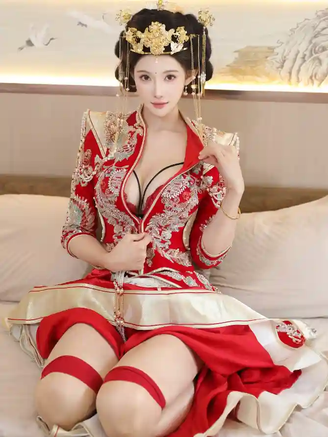 亚洲国产精品一区二区成人片_特别黄的视频免费播放一级毛片高清视频免费观看_久久中文字幕