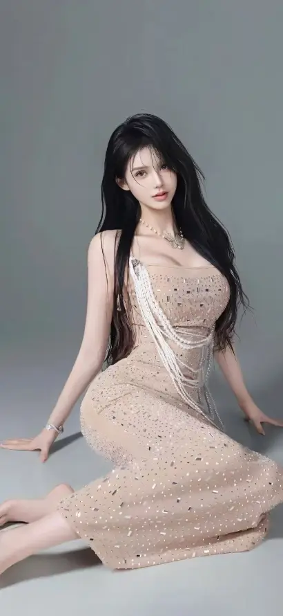 亚洲国产精品一区二区成人片_特别黄的视频免费播放一级毛片高清视频免费观看_久久中文字幕