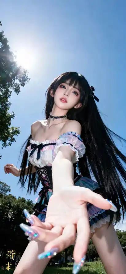 亚洲国产精品一区二区成人片_特别黄的视频免费播放一级毛片高清视频免费观看_久久中文字幕