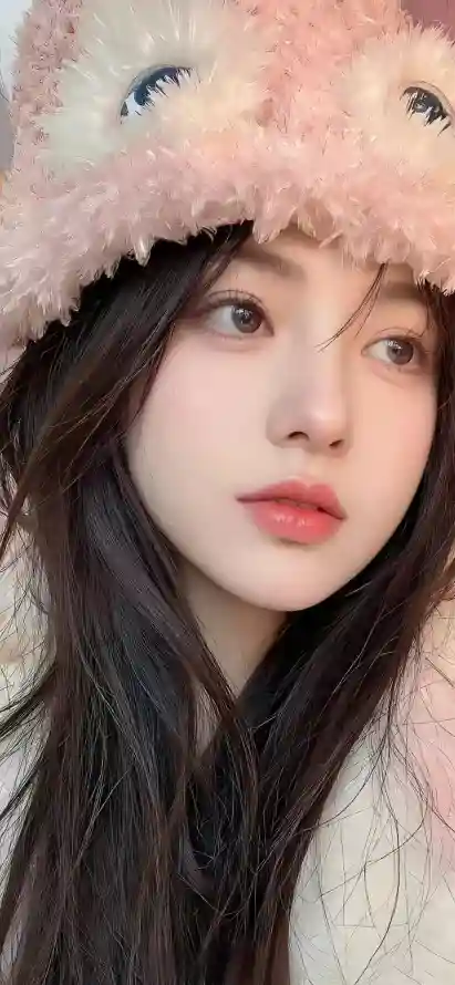 亚洲国产精品一区二区成人片_特别黄的视频免费播放一级毛片高清视频免费观看_久久中文字幕