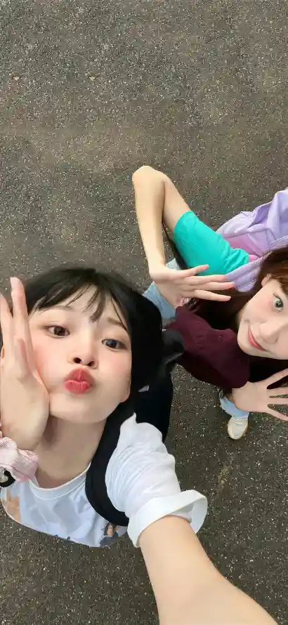 亚洲国产精品一区二区成人片_特别黄的视频免费播放一级毛片高清视频免费观看_久久中文字幕