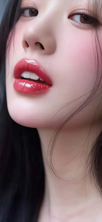 亚洲国产精品一区二区成人片_特别黄的视频免费播放一级毛片高清视频免费观看_久久中文字幕