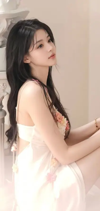 亚洲国产精品一区二区成人片_特别黄的视频免费播放一级毛片高清视频免费观看_久久中文字幕