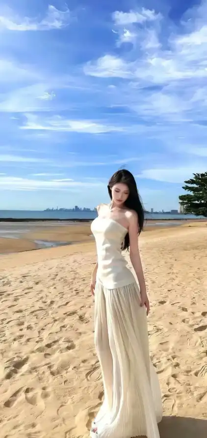 亚洲国产精品一区二区成人片_特别黄的视频免费播放一级毛片高清视频免费观看_久久中文字幕