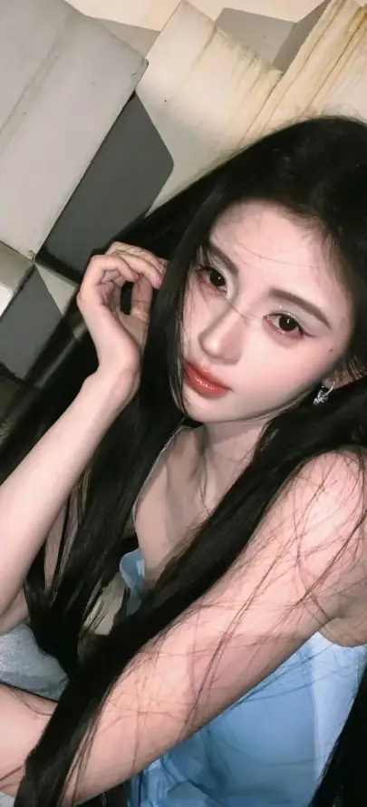 亚洲国产精品一区二区成人片_特别黄的视频免费播放一级毛片高清视频免费观看_久久中文字幕