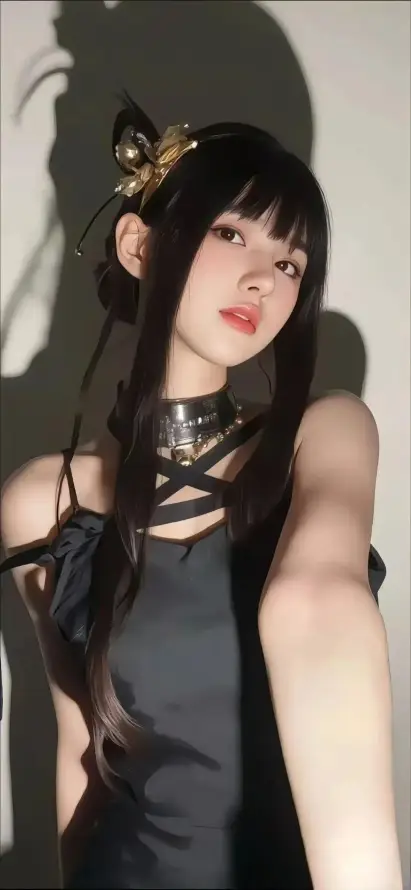 亚洲国产精品一区二区成人片_特别黄的视频免费播放一级毛片高清视频免费观看_久久中文字幕